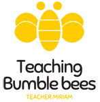 teaching bumblebees